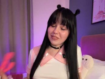 Businka13 bongacams stream image, 10.05.2026 19:30