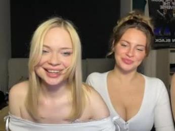 adrenaline_lush chaturbate stream image, 10.05.2026 21:20