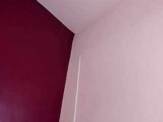 sweetkarinpaz camsoda stream image, 10.05.2026 22:10