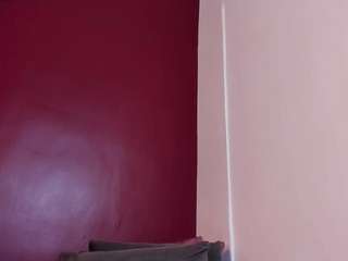sweetkarinpaz camsoda stream image, 10.05.2026 22:10