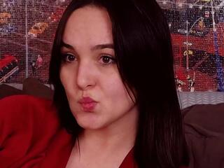 Melissa Fumero flirt4free stream image, 10.05.2026 21:20