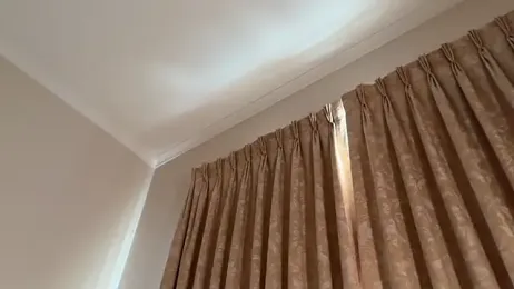sieeena stripchat stream image, 10.05.2026 22:30