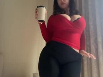 sieena chaturbate stream image, 10.05.2026 22:30