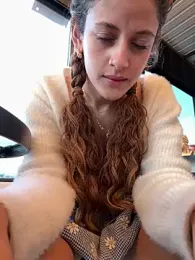 alana15 stripchat stream image, 09.03.2025 18:40