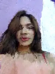 SexyFriends_ stripchat stream image, 09.03.2025 20:30