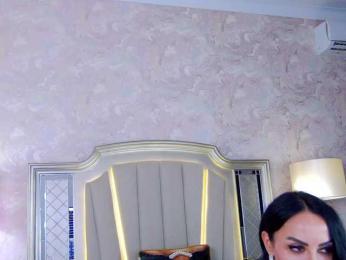 Issadorra bongacams stream image, 11.05.2026 06:10