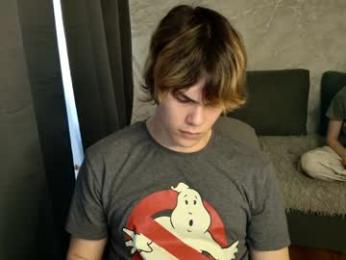 bonnie_and_c1yde chaturbate stream image, 11.05.2026 05:00