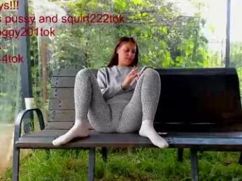 you_love_melisa chaturbate stream image, 11.05.2026 07:30