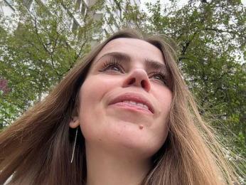 LolaSexxx bongacams stream image, 11.05.2026 10:20