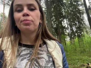 LolaSexxx bongacams stream image, 11.05.2026 10:20
