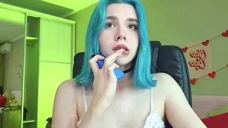 Alisa_Black_Star stripchat stream image, 11.05.2026 13:50
