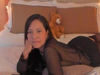Isa Raven flirt4free stream image, 11.05.2026 10:20
