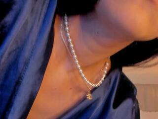 Isa Raven flirt4free stream image, 11.05.2026 10:20