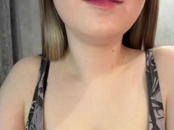 AlinaRay bongacams stream image, 11.05.2026 15:10