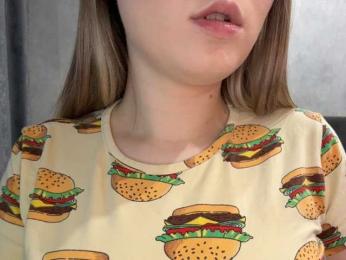 AlinaRay bongacams stream image, 11.05.2026 15:10