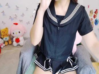 Angela19 bongacams stream image, 11.05.2026 16:40