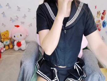 Angela19 bongacams stream image, 11.05.2026 16:40
