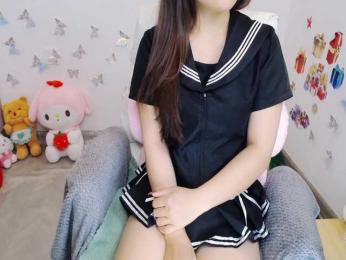 Angela19 bongacams stream image, 11.05.2026 16:40