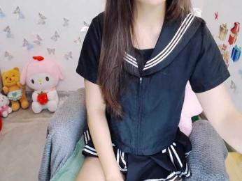 Angela19 bongacams stream image, 11.05.2026 16:40