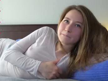 _feli_ chaturbate stream image, 11.05.2026 16:30