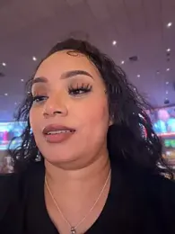 CarmelaAnthony stripchat stream image, 11.05.2026 20:50