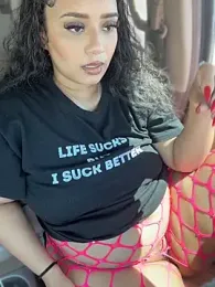 CarmelaAnthony stripchat stream image, 11.05.2026 20:50
