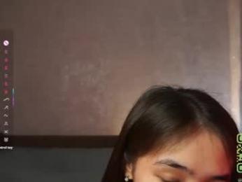 _vi_vi_ chaturbate stream image, 11.05.2026 18:00