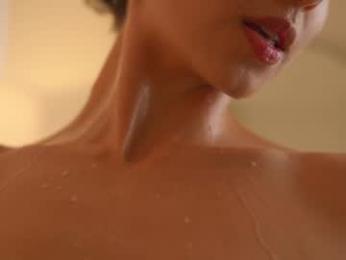naughtysammx chaturbate stream image, 09.03.2025 15:30