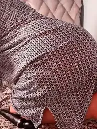 Lina_lolo stripchat stream image, 11.05.2026 20:40