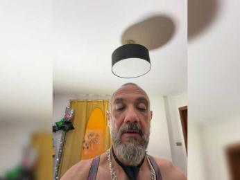 BigTwiXXX bongacams stream image, 11.05.2026 23:30
