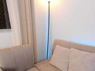 sofy-ramirez camsoda stream image, 12.05.2026 02:30