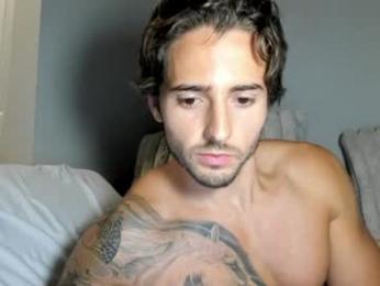 zaylanez chaturbate stream image, 12.05.2026 03:20