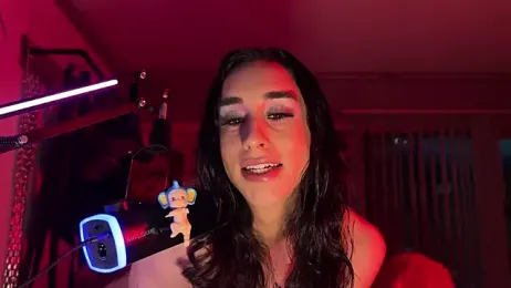xoFrankie stripchat stream image, 12.05.2026 02:30