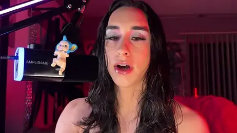 xoFrankie stripchat stream image, 12.05.2026 02:30