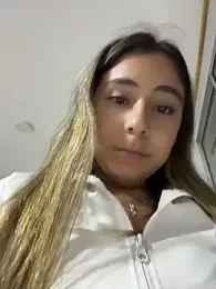 MelodyRey__ stripchat stream image, 12.05.2026 03:30