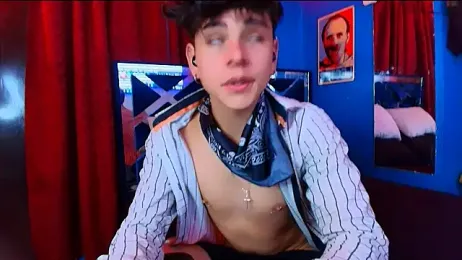 Luke_Howland stripchat stream image, 12.05.2026 03:20