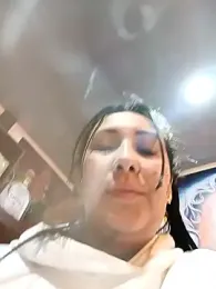 You-kitty2025 stripchat stream image