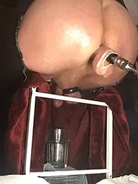 Inseminator69 stripchat stream image, 12.05.2026 08:30