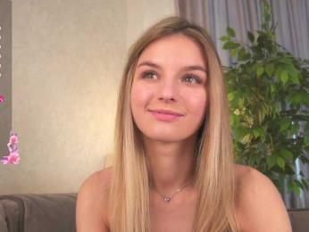 ilittleheart bongacams stream image, 12.05.2026 13:10