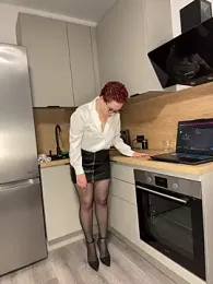 MrMrsRight stripchat stream image, 12.05.2026 13:40