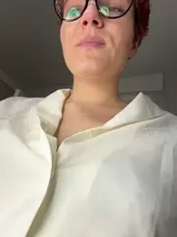 MrMrsRight stripchat stream image, 12.05.2026 13:40