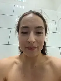Holly_Play stripchat stream image, 12.05.2026 11:00