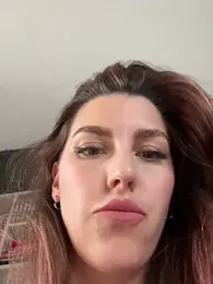 nicole_98 stripchat stream image, 12.05.2026 14:50