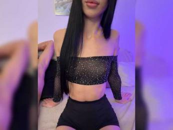 OhHoney bongacams stream image, 12.05.2026 15:50