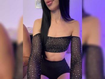 OhHoney bongacams stream image, 12.05.2026 15:50