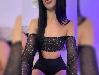 OhHoney bongacams stream image, 12.05.2026 15:50