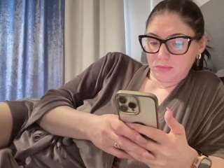 mssecret camsoda stream image