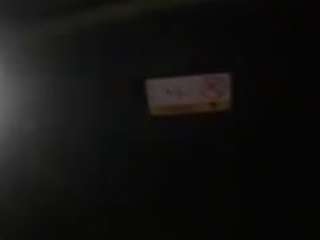 liliimoon camsoda stream image