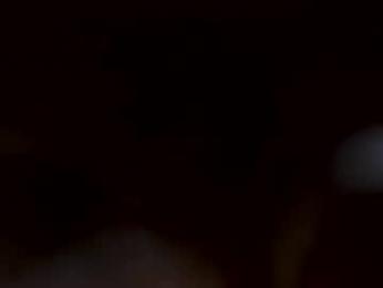 _lyna chaturbate stream image, 12.05.2026 20:50
