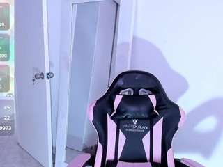 wandaxs69 camsoda stream image, 12.05.2026 17:50